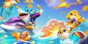 Hướng dẫn cách chơi game bắn cá miễn phí thắng lớn tại nhà cái 98Win