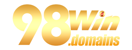 98win.domains