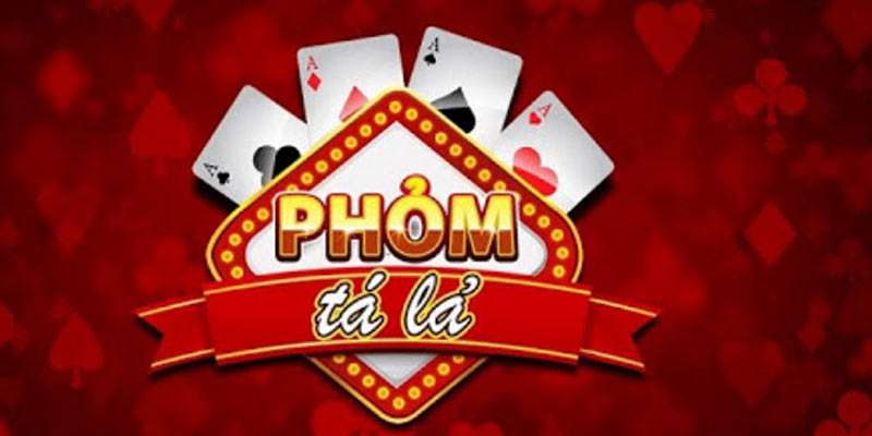 Cách chơi bài phỏm chuyên nghiệp từ các chuyên gia 98Win