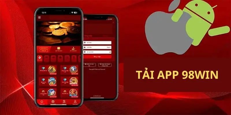 Quá trình tải app về Android nhanh chóng