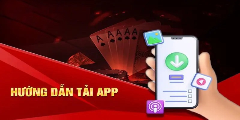 Lý do chọn tải app 98Win